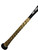 Used Marucci CAT X VANTA BB/SB USSSA 2 3/4 Bat 30" 11884-S000054844 View 3