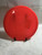 Used MINT APEX TACO Disc Golf Mid Range Red 172g 10242-S000277147 View 1