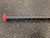 Used Easton EFP4GHAD10 BB/SB Fastpitch Bat 32" 11801-S000054415 View 6