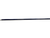 Used LANCER 7I LH Jr Individual Iron LH 7 Iron 11887-S000020788 View 1