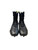 Used Under Armour Adult FB Cleats Black Senior 12 11706-S000366036 View 1