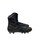 Used Under Armour Adult FB Cleats Black Senior 12 11706-S000366036 View 2