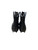 Used Under Armour Adult FB Cleats Black Senior 12 11706-S000366036 View 3