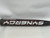 Used Easton SYNERGY POWER BB/SB Slowpitch Bat 34" 11879-S000014463 View 1
