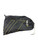 Used SKLZ Exercise Accessory Other 11885-S000190824 View 1