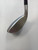 Used Callaway DIABLO EDGE Mens Hybrid Club RH 3 Hybrid 11779-S000199654 View 3