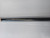 Used Callaway DIABLO EDGE Mens Hybrid Club RH 3 Hybrid 11779-S000199654 View 6