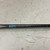 Used PRO STEEL HYBRID Womens Hybrid Club RH 2 Hybrid 11855-S000193533 View 6
