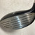 Used PRO STEEL HYBRID Womens Hybrid Club RH 2 Hybrid 11855-S000193533 View 3