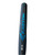 Used Easton GHOST DOUBLE BARREL Softball Bat 11844-S000028588 View 1