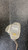 Used Golden Bear BEAR FOOT CHIPPER Mens Putter RH 11831-S000030959 View 2