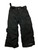 Used Columbia Snow Pants Y Black XXS 11511-S000181510 View 1