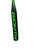 Used Worth STORM SOFTBALL BAT BB/SB Fastpitch Bat 31" 11834-S000042345 View 2
