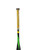 Used Worth STORM SOFTBALL BAT BB/SB Fastpitch Bat 31" 11834-S000042345 View 3