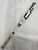 Used Demarini CF BB/SB USSSA 2 3/4 Bat 29" 11757-S000163517 View 1