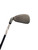 Used Callaway BIG Mens Individual Iron RH 6 Iron 11825-S000035746 View 3