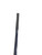 Used Callaway BIG Mens Individual Iron RH 6 Iron 11825-S000035746 View 5