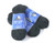 Skates Ice Skates / Accessories View 1