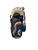 Used Sun Mtn LCB Mens Cart Bag None 11870-S000028287 View 3