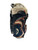 Used Sun Mtn LCB Mens Cart Bag None 11870-S000028287 View 2