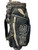 Used Ping PING Mens Cart Bag None 11870-S000028288 View 3