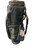 Used Ping PING Mens Cart Bag None 11870-S000028288 View 2