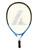 Used PROKENNEX Adult Tennis Racquet Royal Blue Unknown 11847-S000030606 View 5
