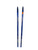 Used Karhu Boys XC Skis Only Royal Blue 11847-S000030609 View 1