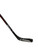 Used Bauer PRODIGY Junior One Piece Left 35 Flex 11847-S000030608 View 3