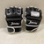Used MMA Gloves Black MD Tall 11725-S000493690 View 1