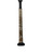 Used Demarini ZOA BB/SB Senior League Bat 30" 11713-S000150008 View 3