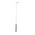 Used Taylormade ROSSA MONACO Mens Putter RH 11479-S000407513 View 3