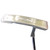Used Taylormade ROSSA MONACO Mens Putter RH 11479-S000407513 View 1