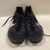 Used Nike ZOOM RIVAL M Track & Field Cleats Adult Black Senior 11 11725-S000493701 View 1