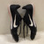 Used Nike ZOOM RIVAL M Track & Field Cleats Adult Black Senior 11 11725-S000493701 View 3