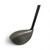 Used Callaway BB Mens Driver RH 9.5 Degree 11735-S000354918 View 2