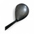 Used Callaway BB Mens Driver RH 9.5 Degree 11735-S000354918 View 3