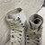 Used Jackson 150 Girls Figure Skate White Junior 01 11855-S000193539 View 2