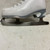 Used Jackson 150 Girls Figure Skate White Junior 01 11855-S000193539 View 5