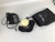 SKLZ Baseball and Softball Baseball and Softball Training Aids View 1