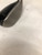 Used Adams Golf IDEA A12 OS Mens Hybrid Club RH 3 Hybrid 11668-S000113873 View 2