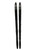 Used Rossignol XTOUR VENTURE NNN Boys XC Ski/Binding 11776-S000390703 View 2