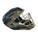 Used All Star YOUTH CATCHERS Helmet w/Mask Black SM 11861-S000027134 View 1