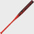 New 2026 GHOST ADV 32" -10 11450-EASEFP6GHAD1032 View 1