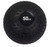 BodySport Tire Tread Slam Ball 50lbs #BDSSB50TT View 1