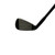 Used Wilson C100 Mens Iron Set RH 4I-GW/AW 11484-S000291338 View 9