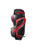Used BAG Mens Cart Bag Black 11724-S000219078 View 1