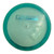 USED DISC F2 Teebird 3 Innova 171g 11951-S000181534 View 1