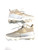 Used Under Armour BH BB/SB Cleats Grey Senior 6 11860-S000300050 View 2