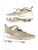 Used Under Armour BH BB/SB Cleats Grey Senior 6 11860-S000300050 View 1